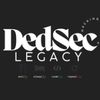 dedkaizen
