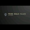 primedealspalace