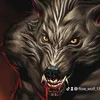 flow_wolf_