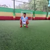 niel_manno23