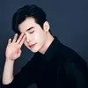 istri.leejongsuk_mr.hadi