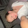 alice_bichoff