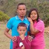 budhathokibhom