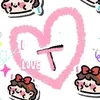t.thao_54