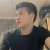 vanphan2k1
