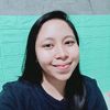 clairyjoy22