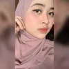 adevita18