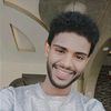 eabaas_hamd