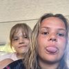 adele.andersenn