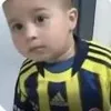 ibovu