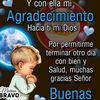 user1377085736069