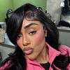 beingbianca
