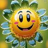heather5221