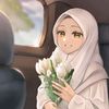 namainggris_10