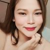 iampepper08