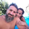 eliogallardo8