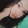 dinahellnp_