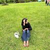 urfavputrii_6