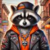 redpandthug