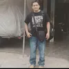 ybbowoharyono