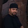 dominguezconstruction79