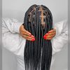 hairnergybraids