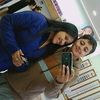 daviid_mcq