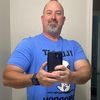 unclekracker72