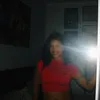 lizf.paulino