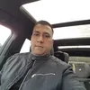 babaak0786