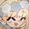 gacha.heart.policeeeee