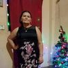 angelitaromero782