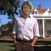 vaughnpoorman