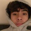 conorrichard