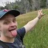 bowarc85