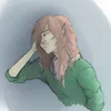 MuffinsDragons