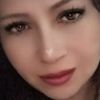 dianagomezgomez85