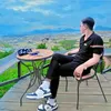 tyxitun2001