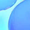 lehieu_69