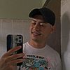 kev_h504