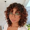sarahi.rojas