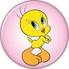 tweety.4444