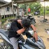 .bagas_22