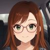 jesskay115