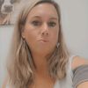 dawndavisharris