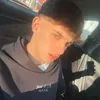 pedroogv_