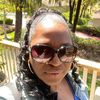 lady619760