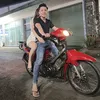 hoangg7195