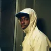 nottwenty8