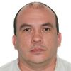 elio_fernandez2
